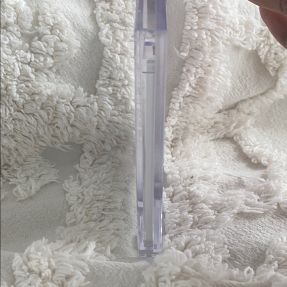 TOPPS PROJECT 2020-WILLE MAYS BY KING SALADEEN - Picture 5 of 8